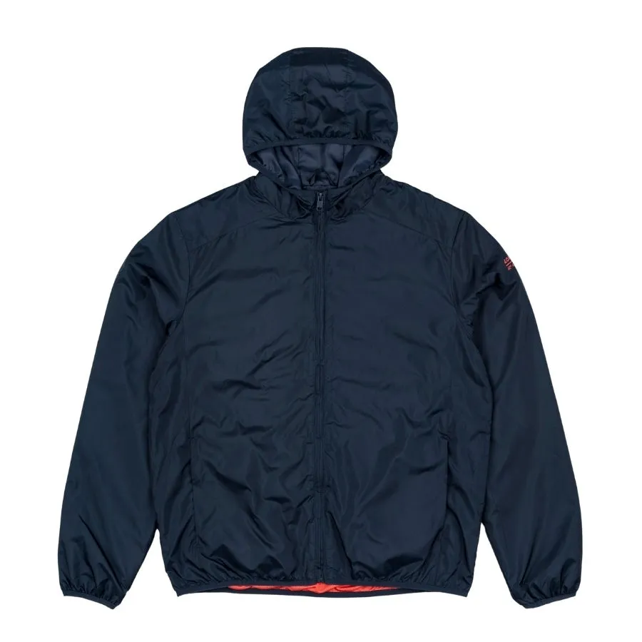 Chaquetas Losan Parka With Hood