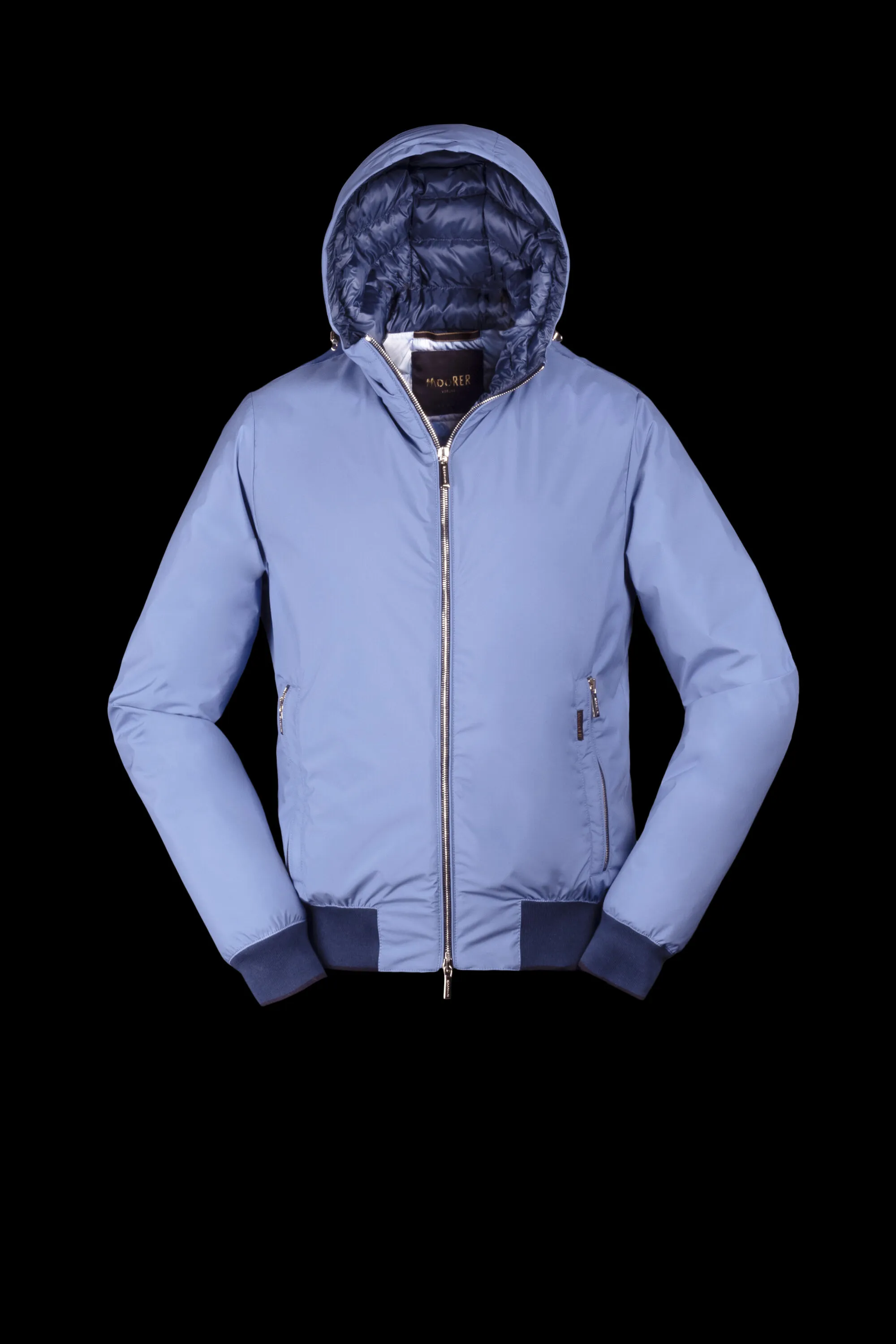 Chaquetas ONIRO-SPF