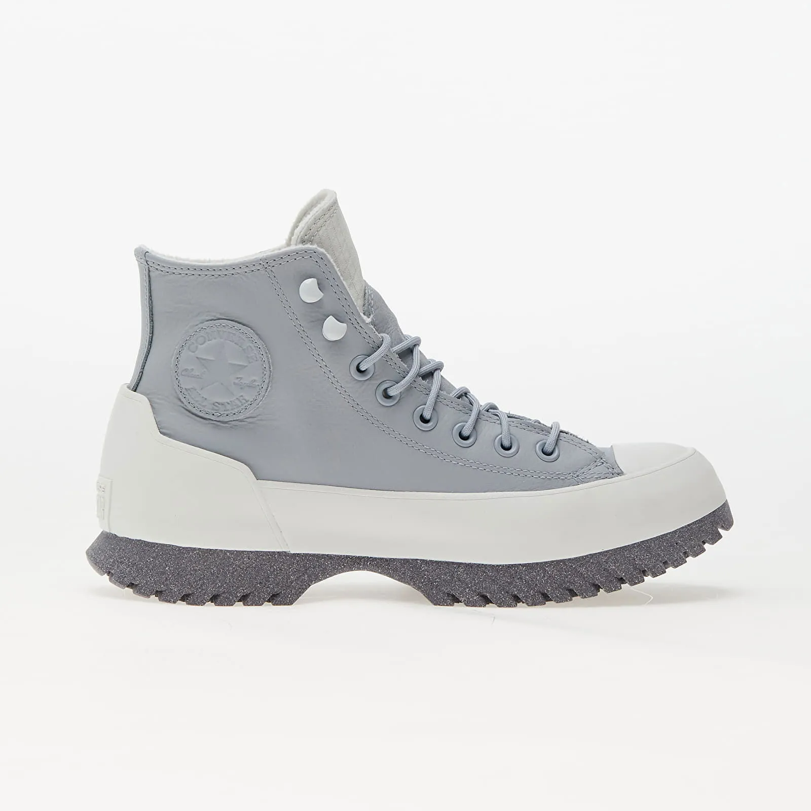 Converse Chuck Taylor All Star Lugged Winter 2.0