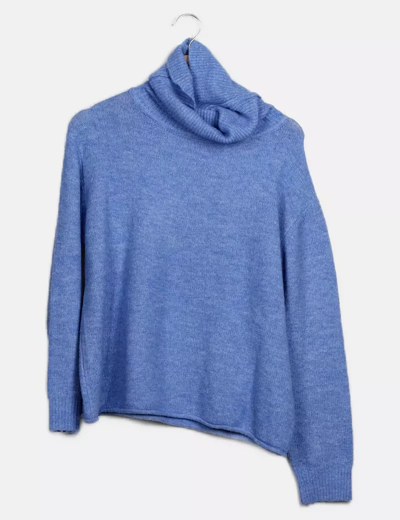 Easy Wear Jersey de punto