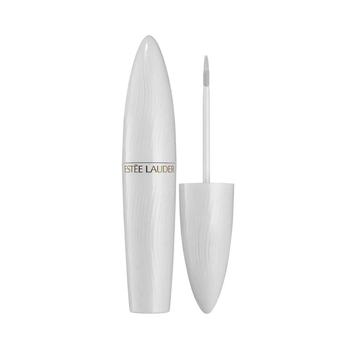 Estée Lauder Suero Nocturno Revitalizante Turbo Lash Night Pestaas y Cejas