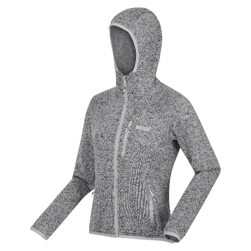  Forros polares Regatta Wms Hood Newhill