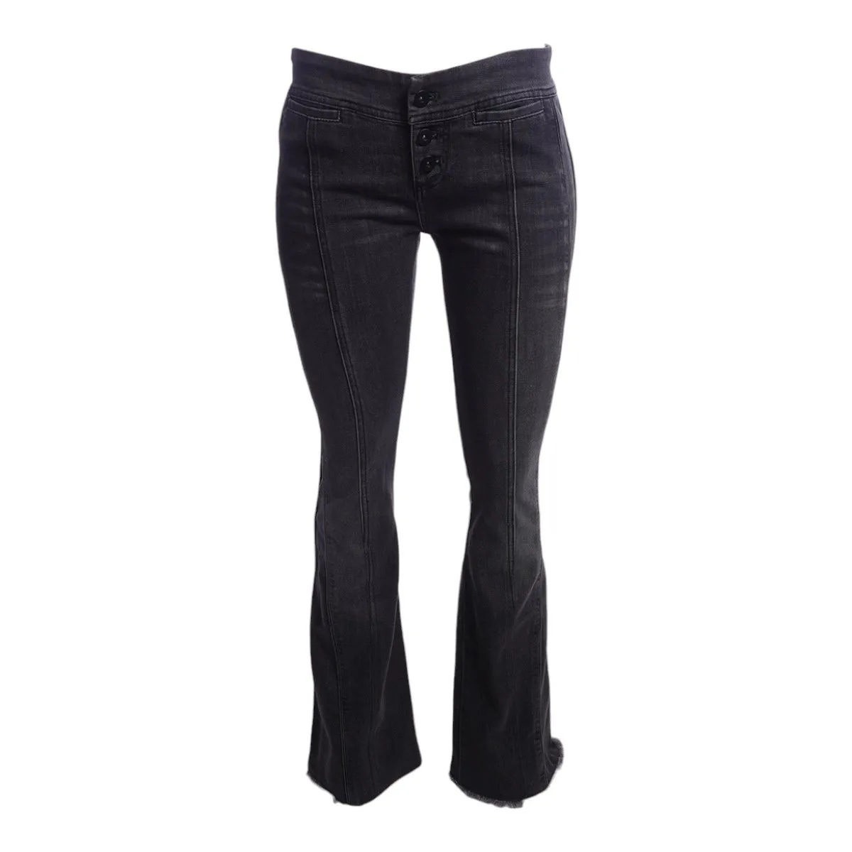 Free People Jeans