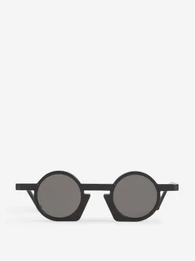 Gafas de Sol Redondas BL0043