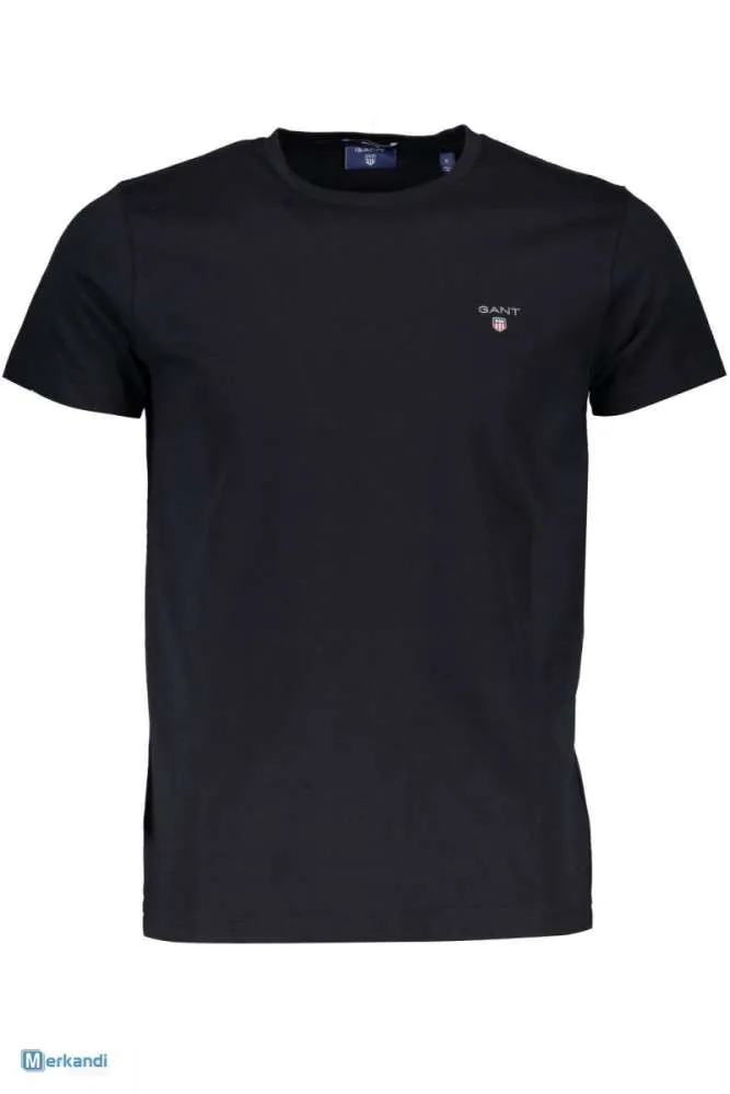 Gant Gas conjunto de camisas para hombres y mujeres
