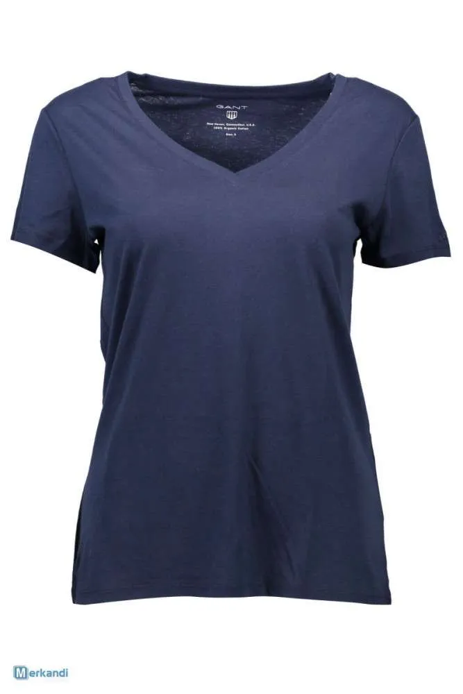 Gant Gas conjunto de camisas para hombres y mujeres