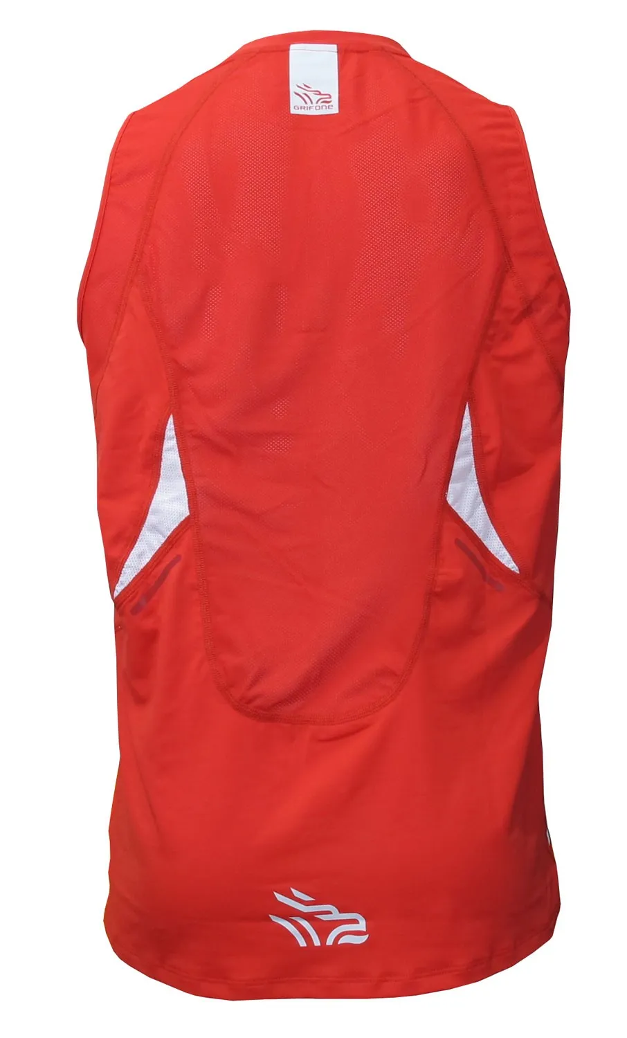 grifone Wenning T-Shirt