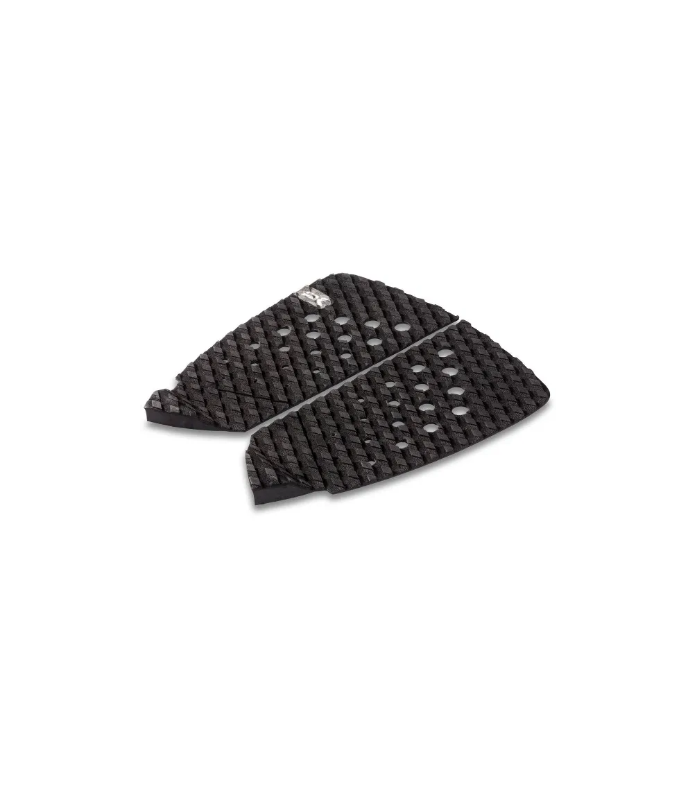 Grip DAKINE Retro Fish Surf Traction Pad - Black