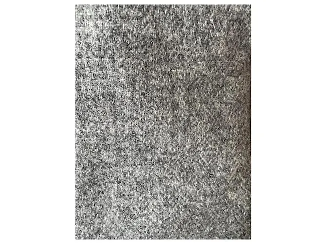 J.Crew Chaquetas Gris 