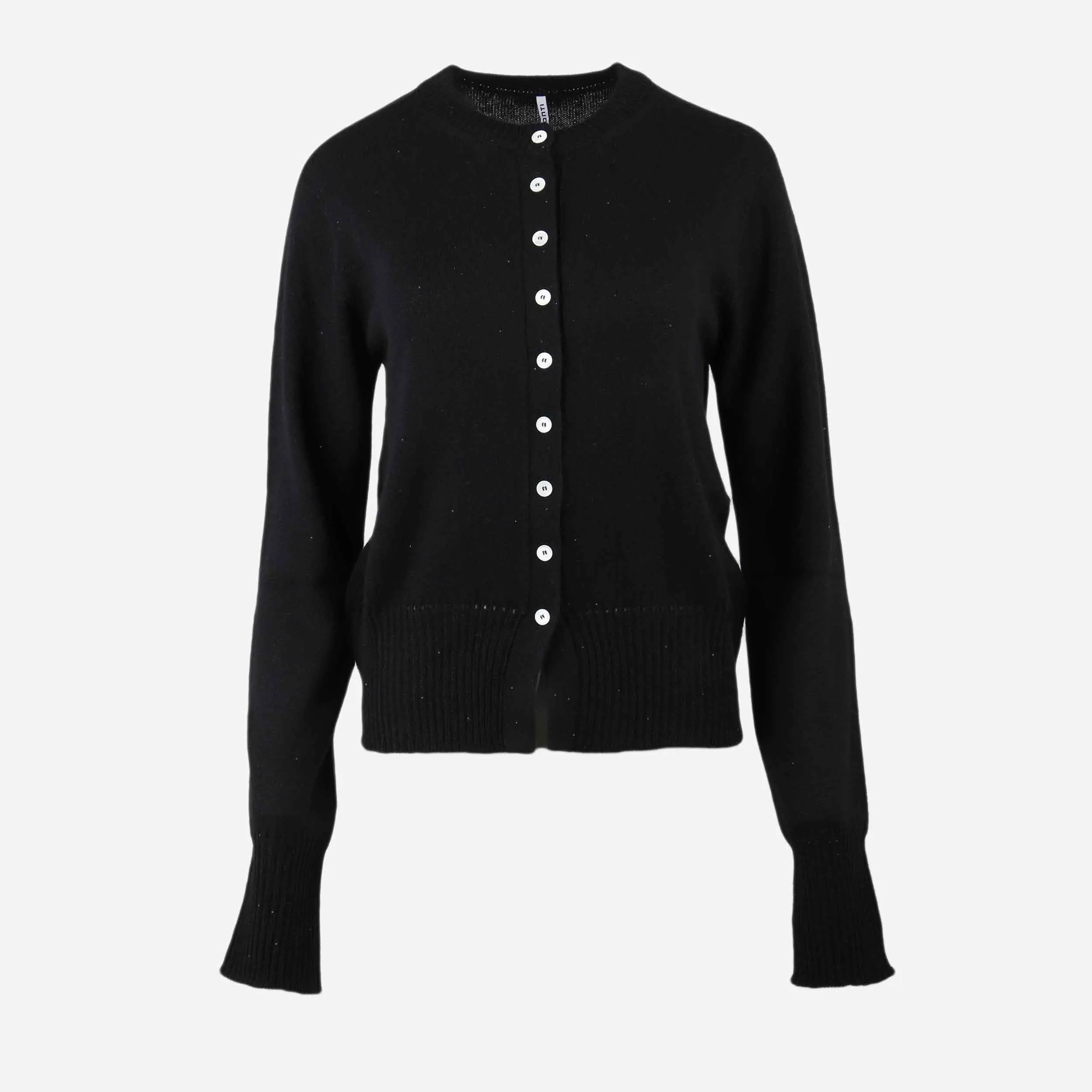 Jersey Mujer Liviana Conti L4WG36