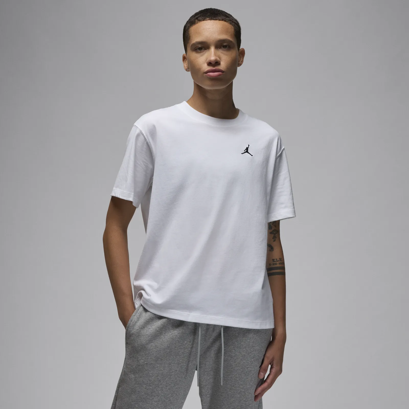 Jordan Essentials T-Shirt