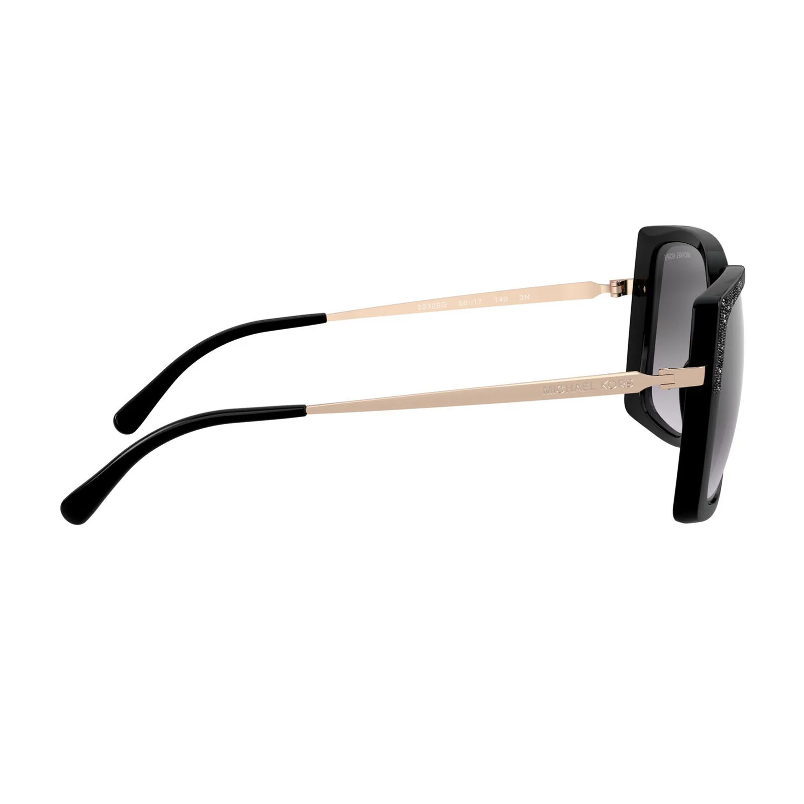 Lentes Michael Kors 0MK2131