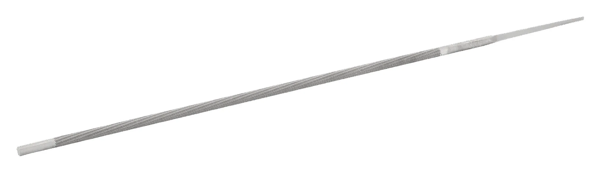 Lima redonda BAHCO motosierra ø 3.2 mm