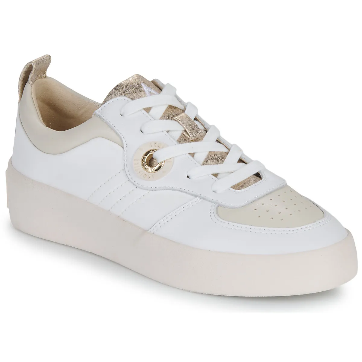 LOVA SNEAKER