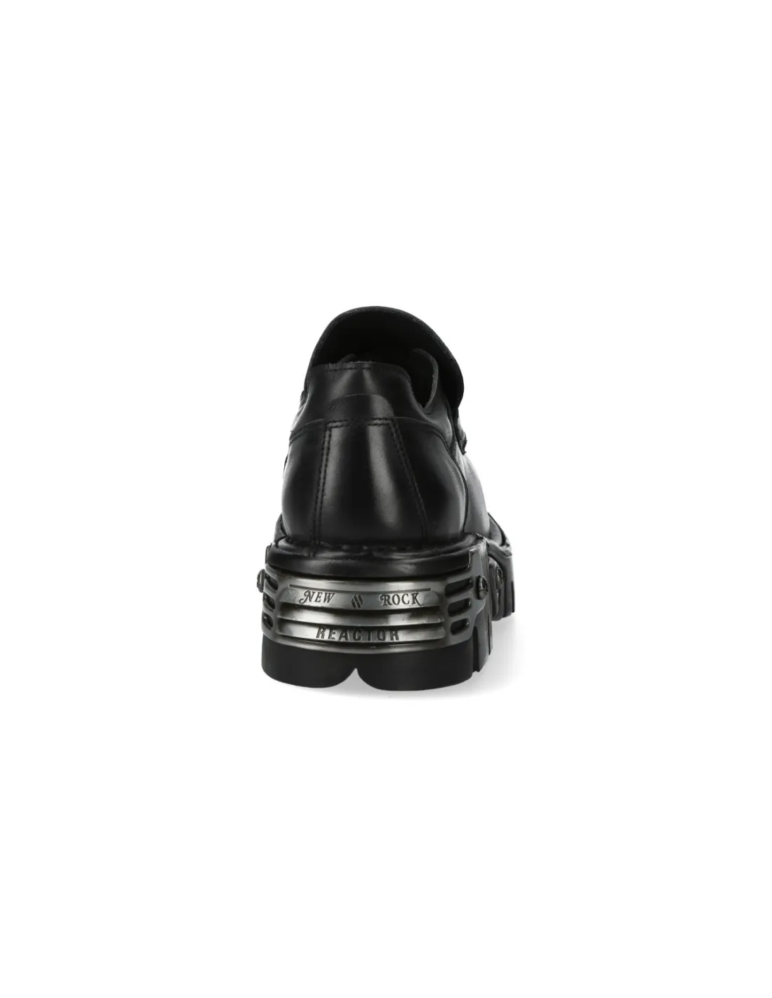 M-895-C4