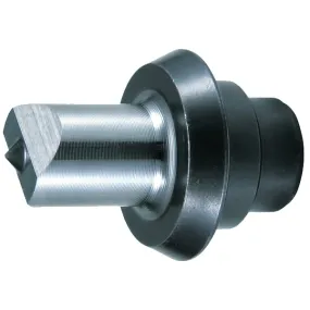 Makita - SC05340100 - Punzones por cortadora de chapa, DPP200