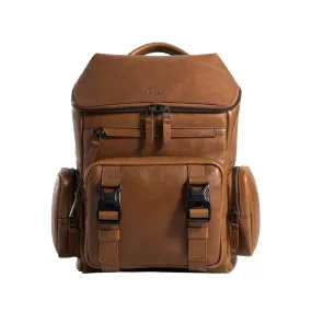 Mini Archaeology Backpack