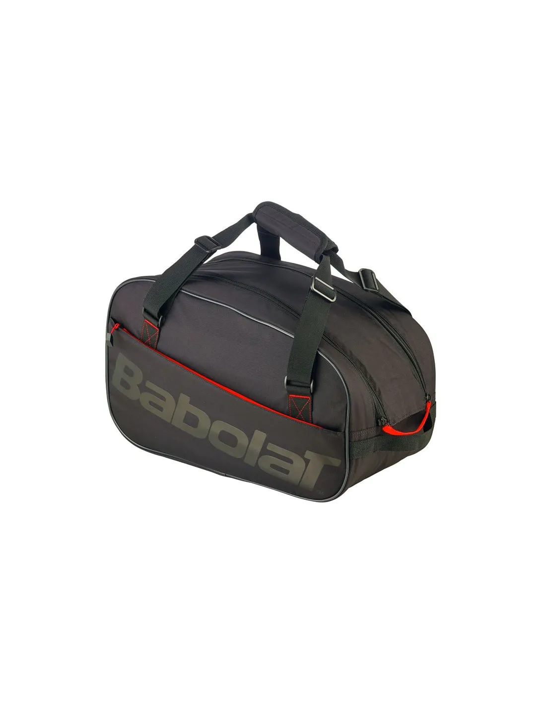 Mochila de Padel Babolat Rh Padel Lite Navy