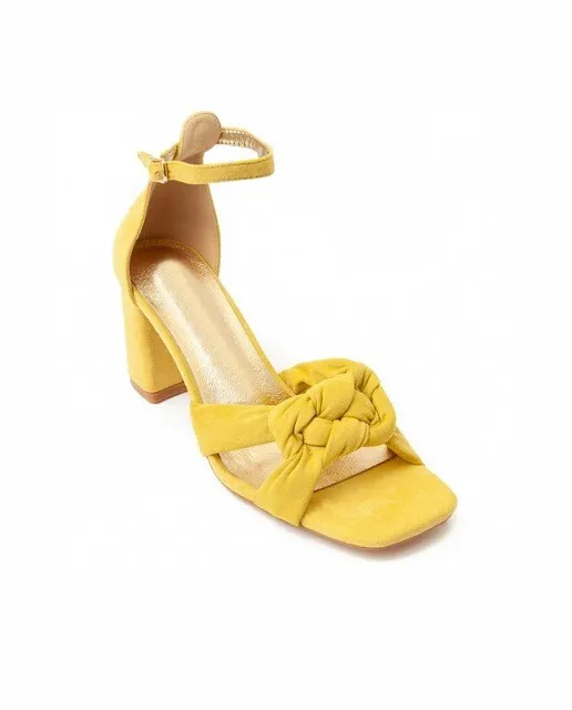 Montevita Sandalias Sanndal2Cxe