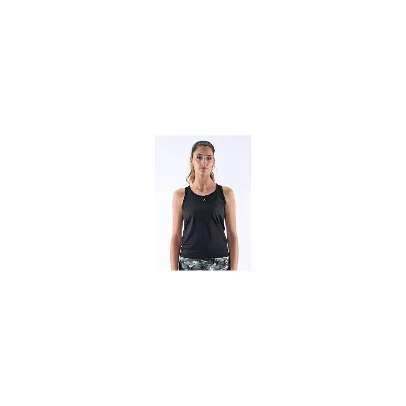 MUSCULOSA ANTARTIDA