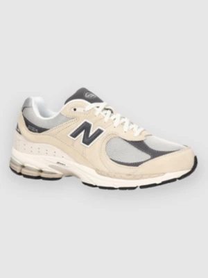 New Balance 2002 Zapatillas Deportivas
