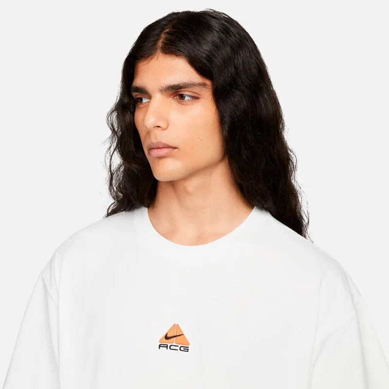 Nike ACG T-shirt  DQ1815-121