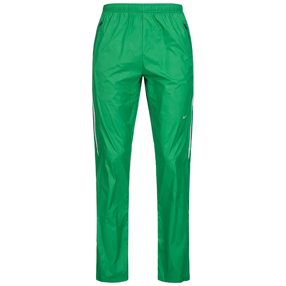 Nike DriFit Hombre Pantalones de running 404633-378