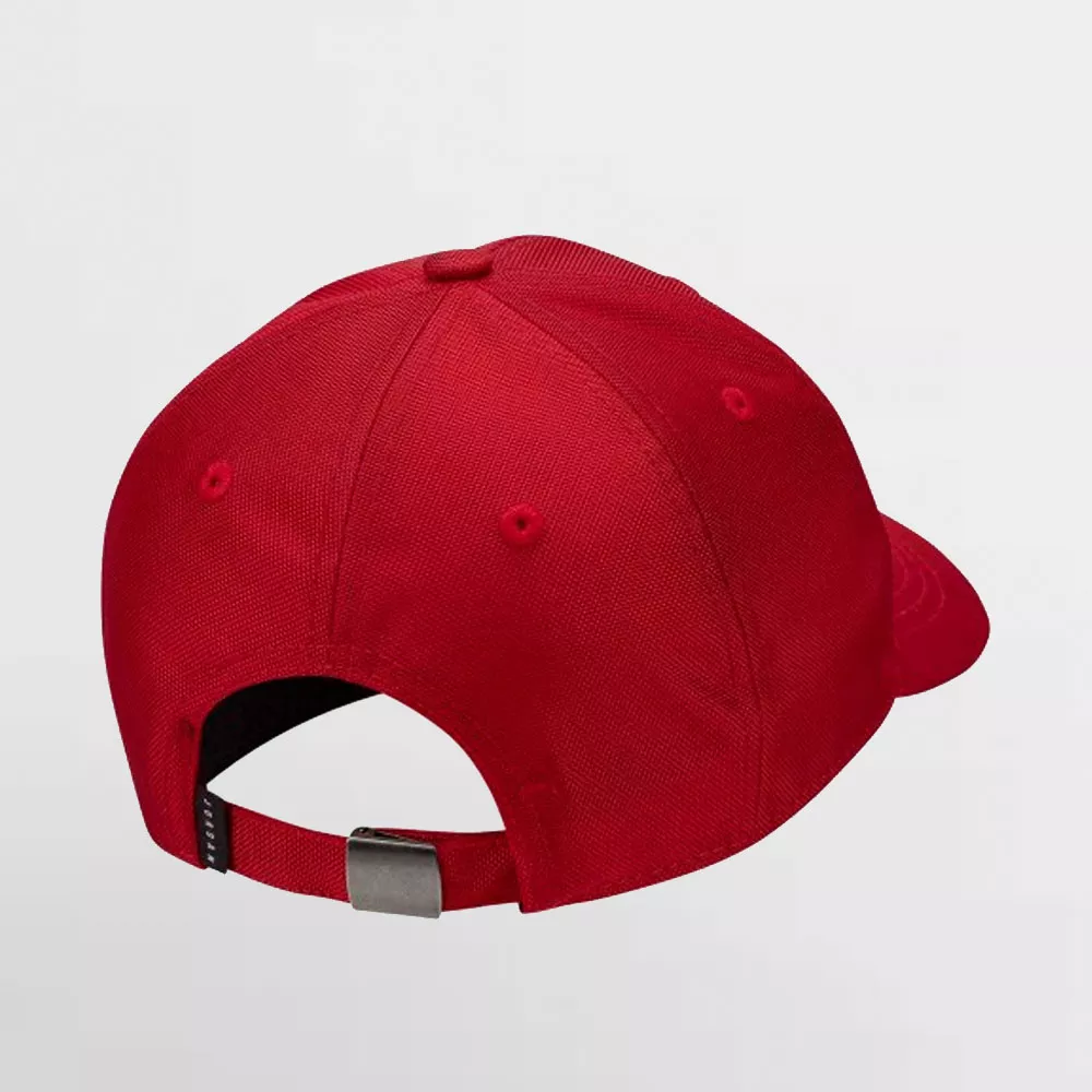 NIKE GORRA AIR JORDAN CAP - 9A0823  R78 