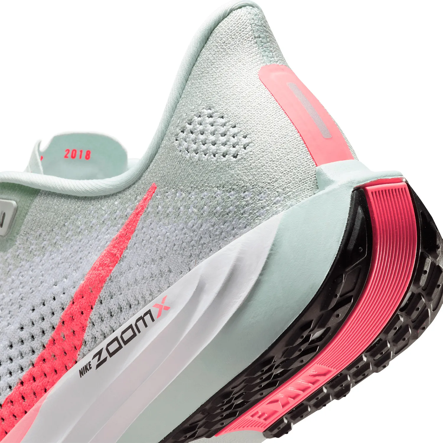 Nike Pegasus Plus