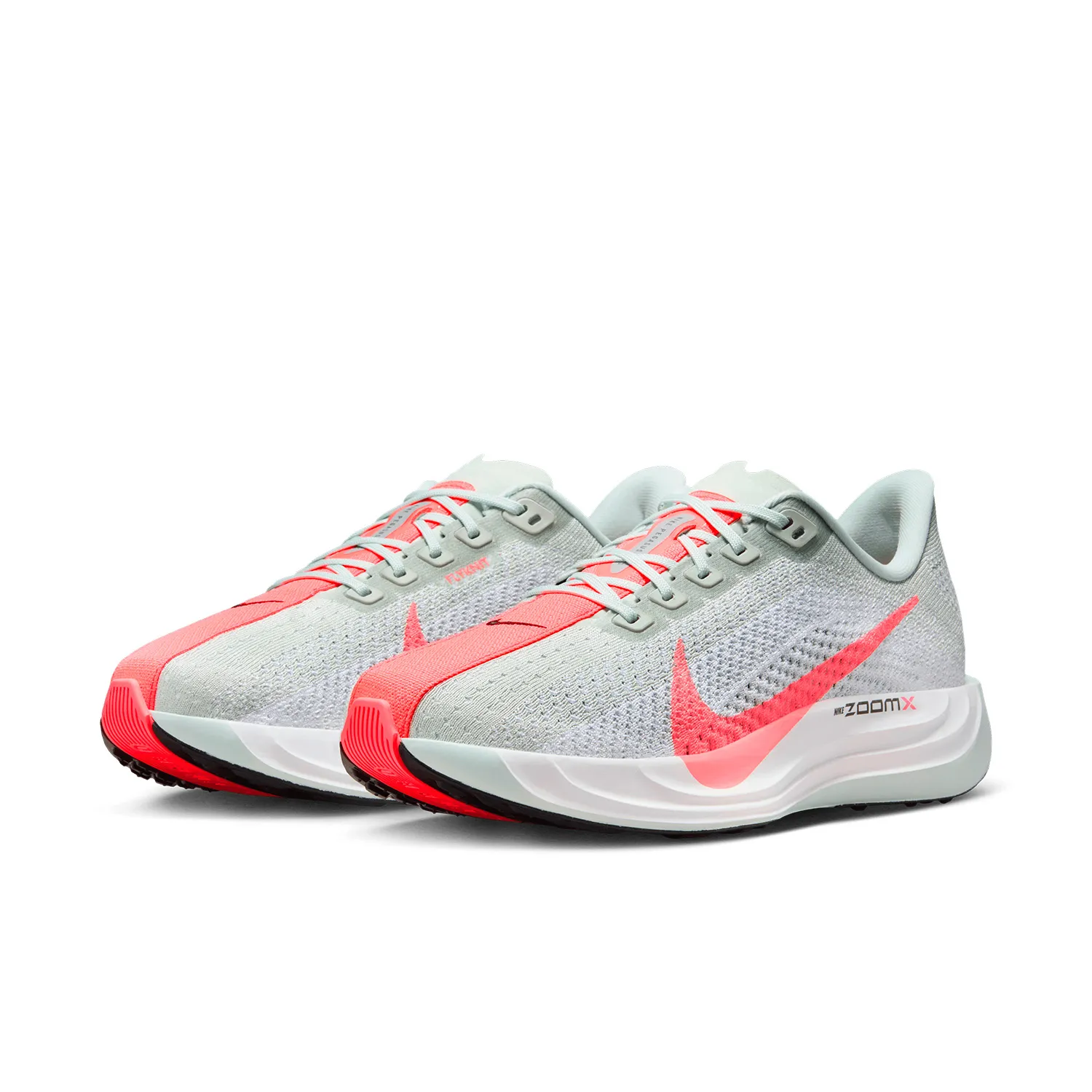 Nike Pegasus Plus
