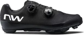 Northwave Zapatillas Northwave Extreme XC 2 Mountain Bike Negro