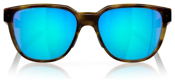 Oakley Gafas Oakley Actuator Turtle Brown / Prizm Sapphire Polarized / Ref: OO9250-0457