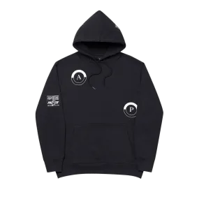 Palace Humanity Hood