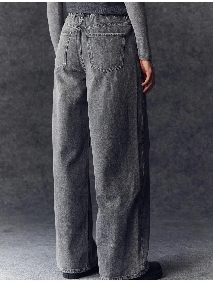 PANTALÓN-BSB-052-212903-GREY DENIM