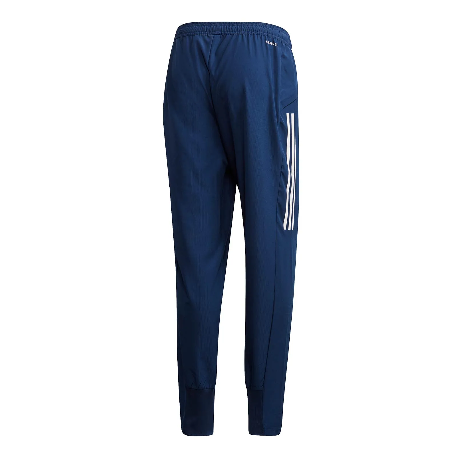 Pantalón adidas Condivo 20 Presentación