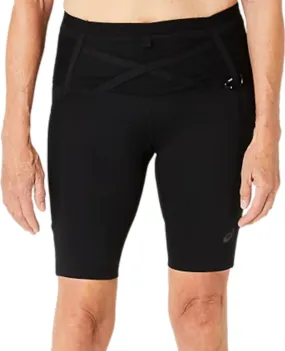Pantalón corto Asics FUJITRAIL SPRINTER