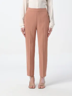Pantalón mujer Pinko
