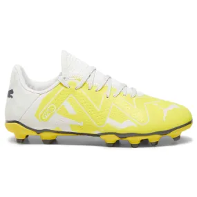 Puma Future Play FG/AG Jr