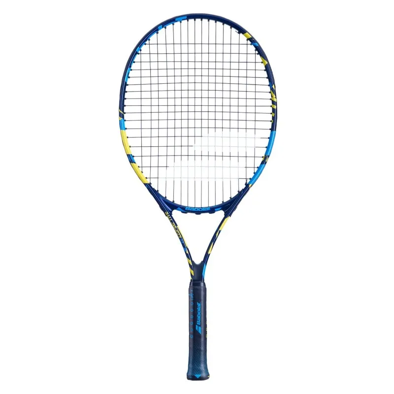 Raqueta Babolat Ballfighter 25 140482 100
