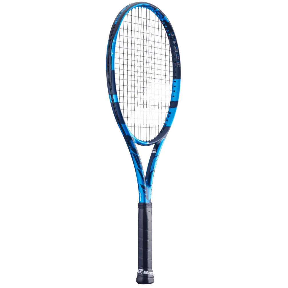 Raqueta Tenis Babolat Pure Drive Bicolor