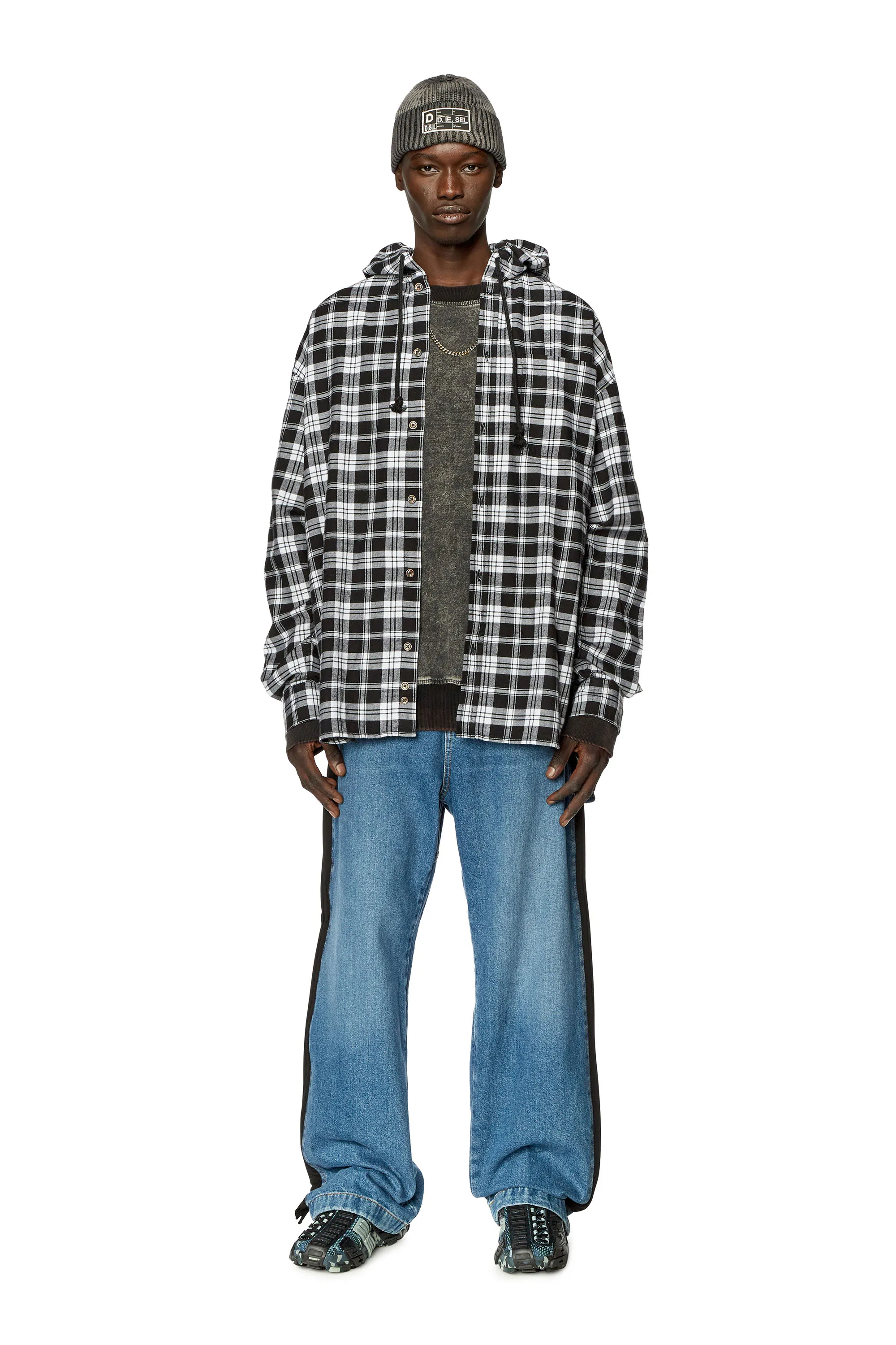 s-dewny-hood