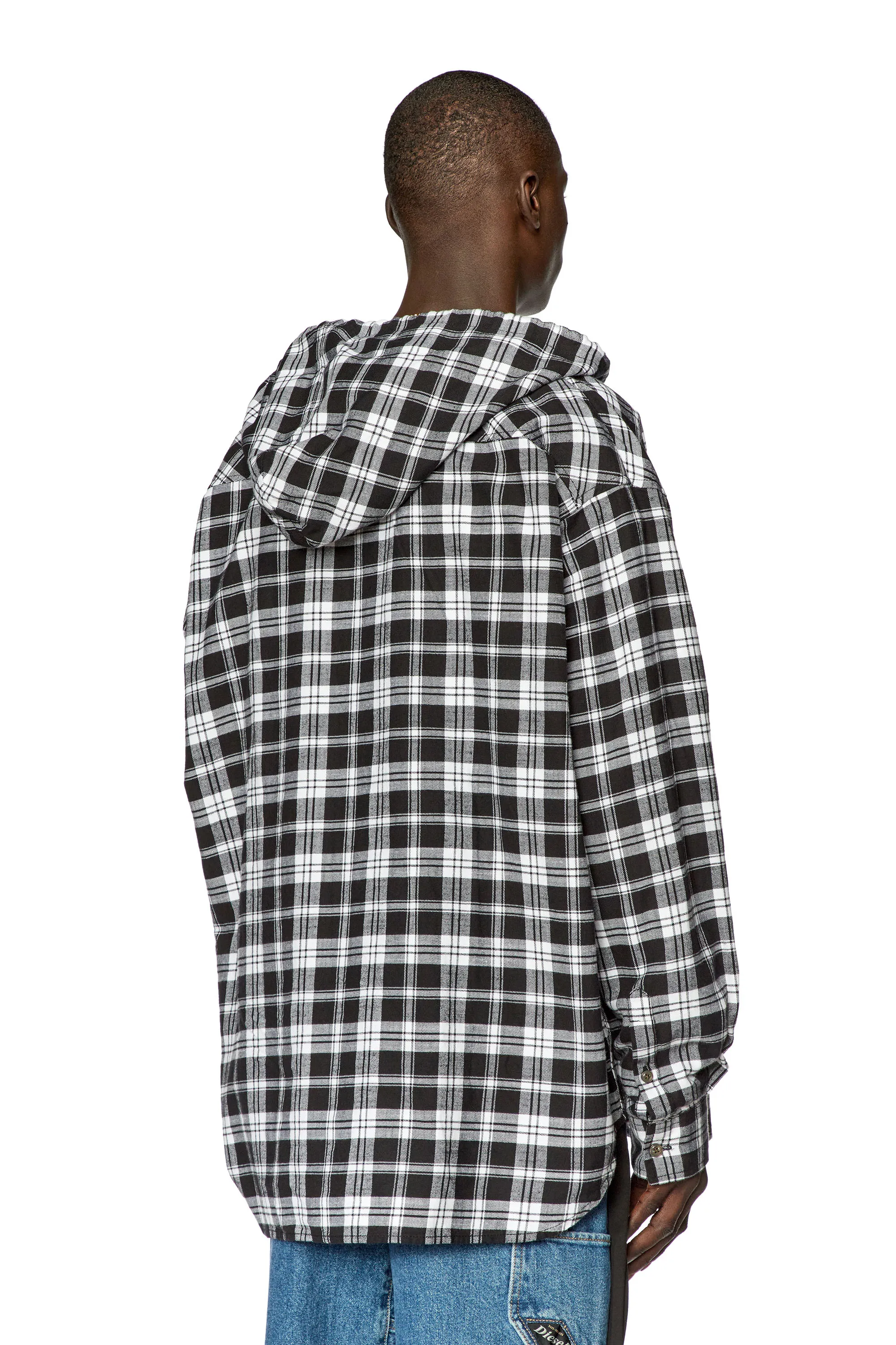 s-dewny-hood