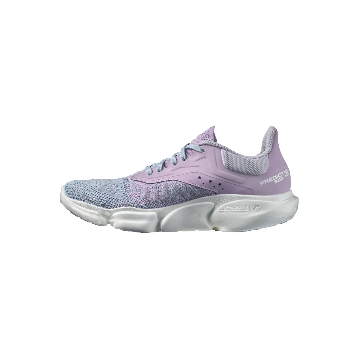 Salomon Zapatillas Predict Soc3 Mujer – Running – 417596
