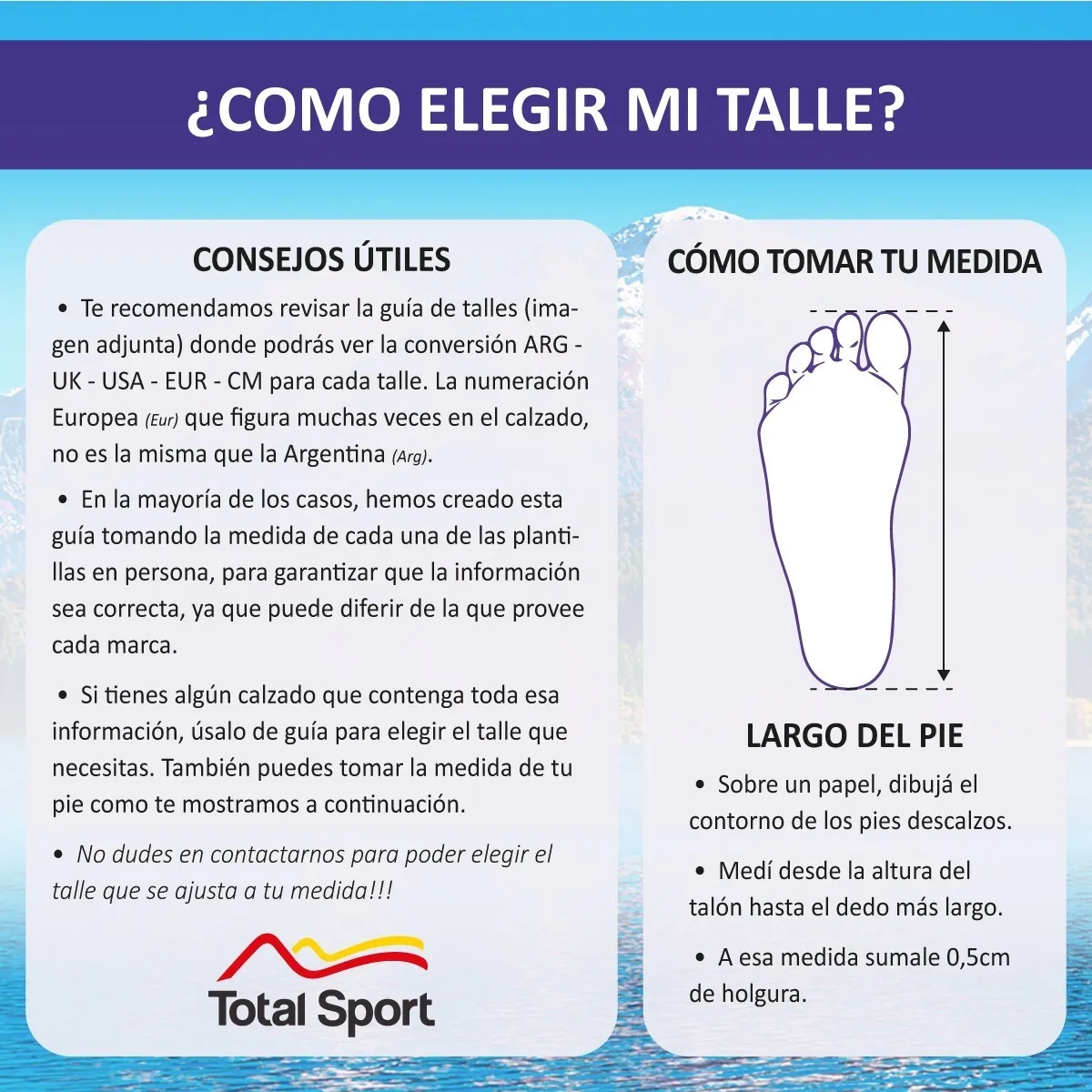 Salomon Zapatillas Predict Soc3 Mujer – Running – 417596