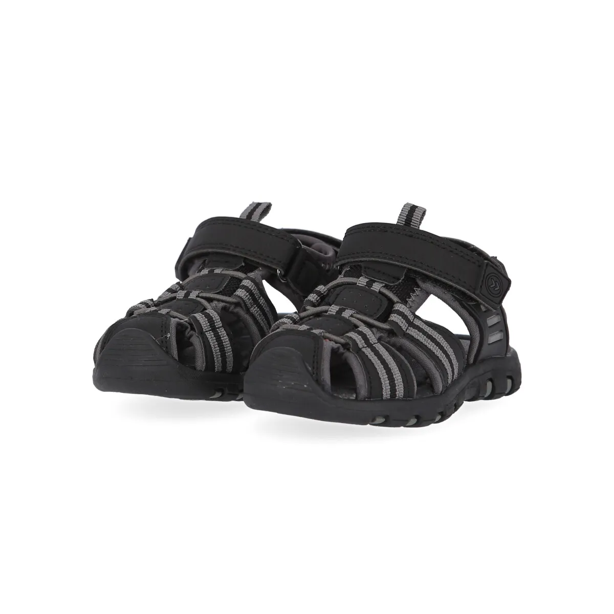 Sandalias Atomik Clement
