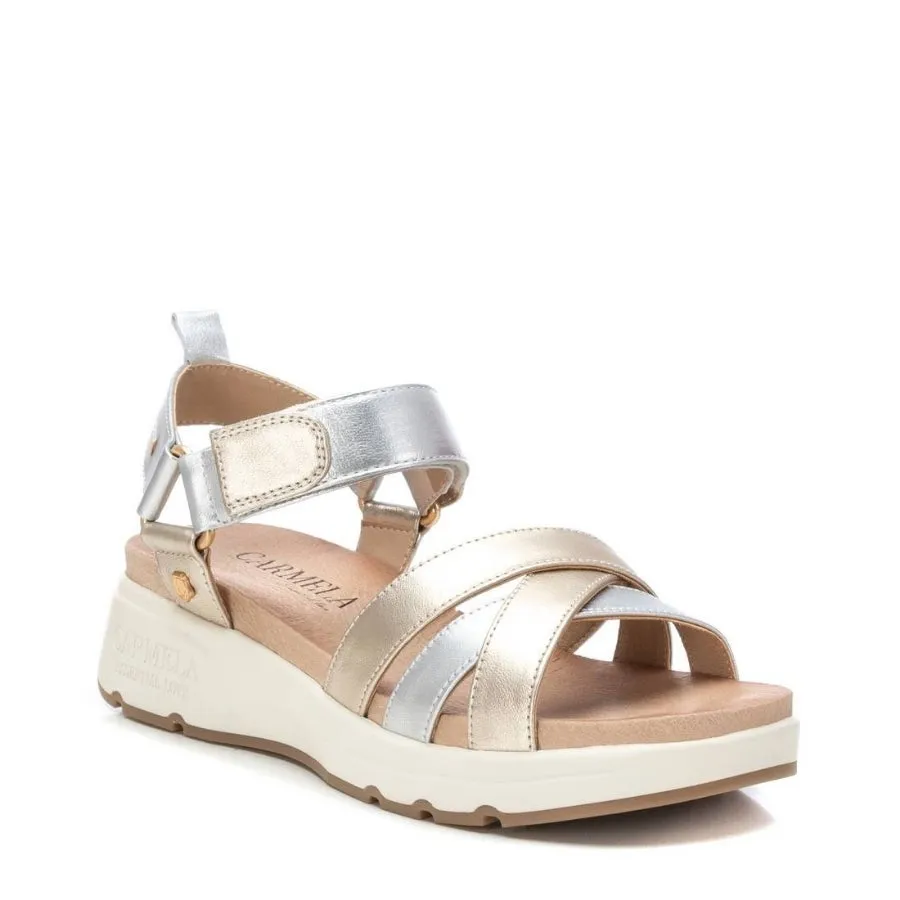  Sandalias Carmela 16148003