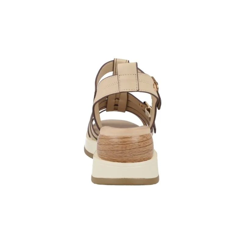 Sandalias Cuña Carmela 161390 para Mujer