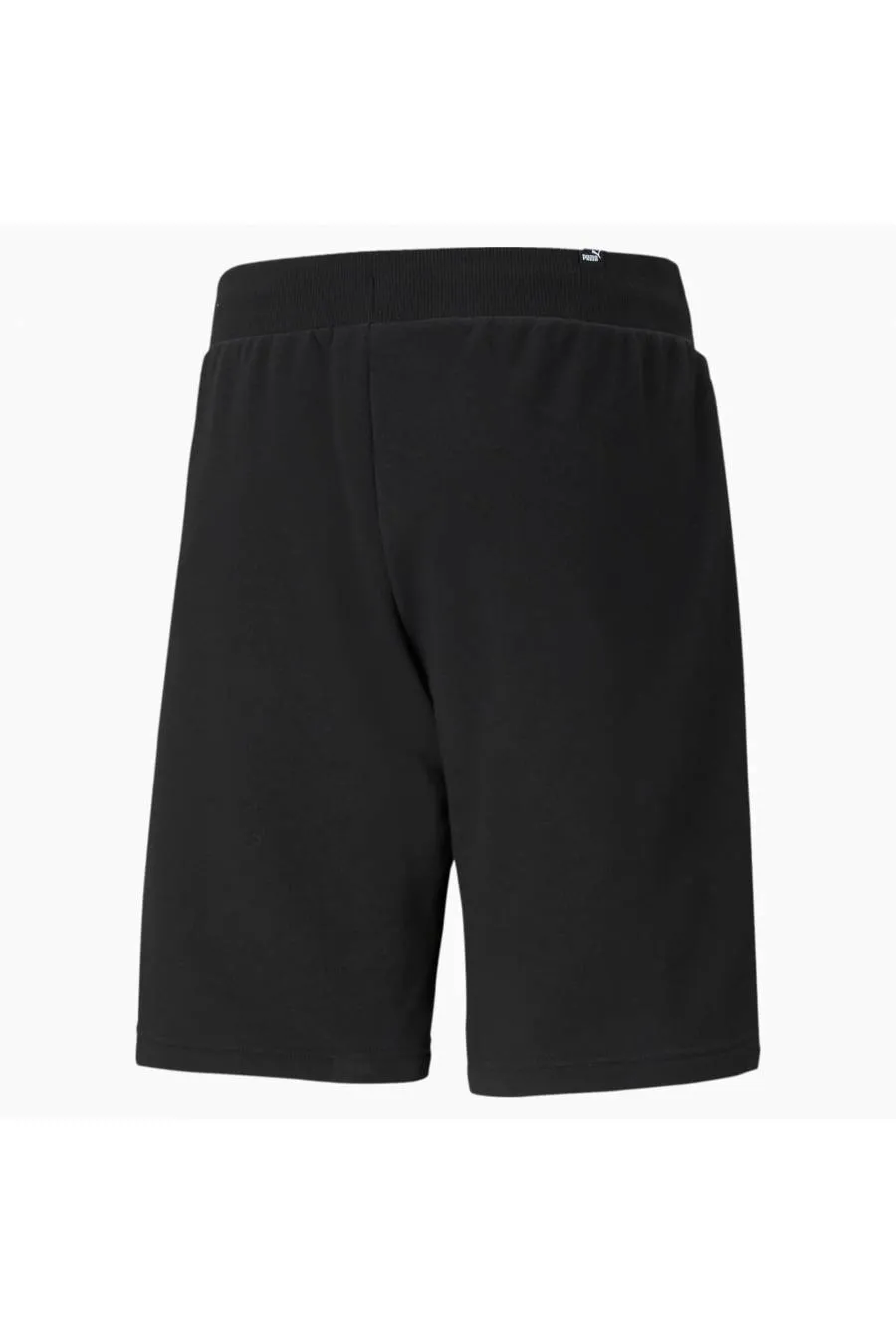 Shorts Puma Rebel 9" TR