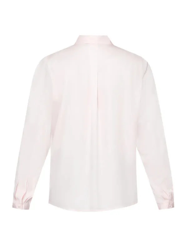 Signature Blouse LM 215164 16203
