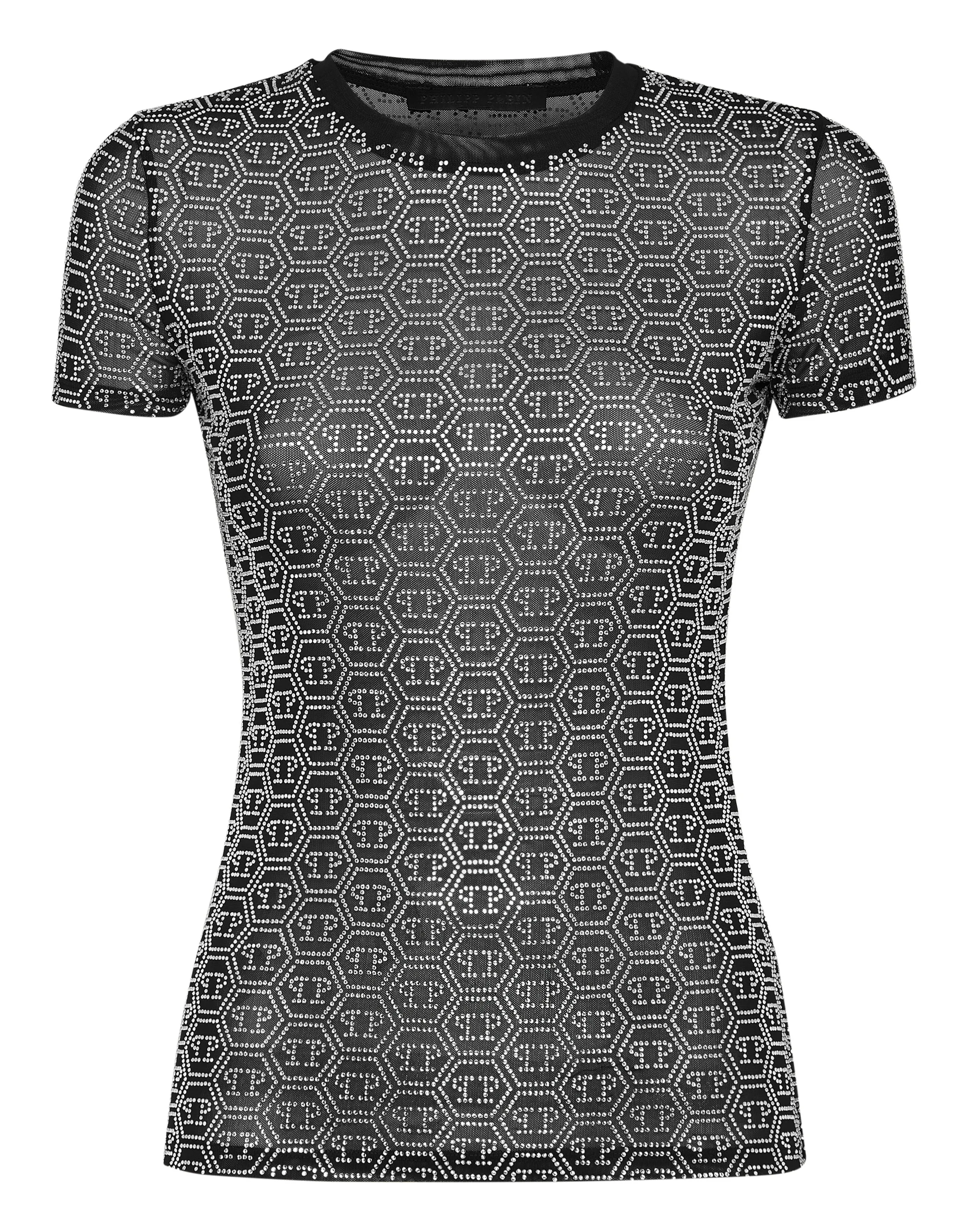 T-Shirt Sexy Pure